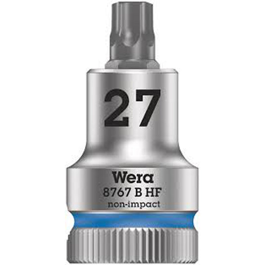 Wera-Tool-8767-BHF-Torx-Zyklop-3-8