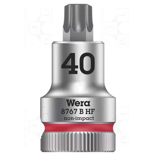 Wera-Tool-8767-BHF-Torx-Zyklop-3-8