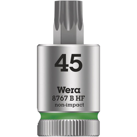 Wera-Tool-8767-BHF-Torx-Zyklop-3-8