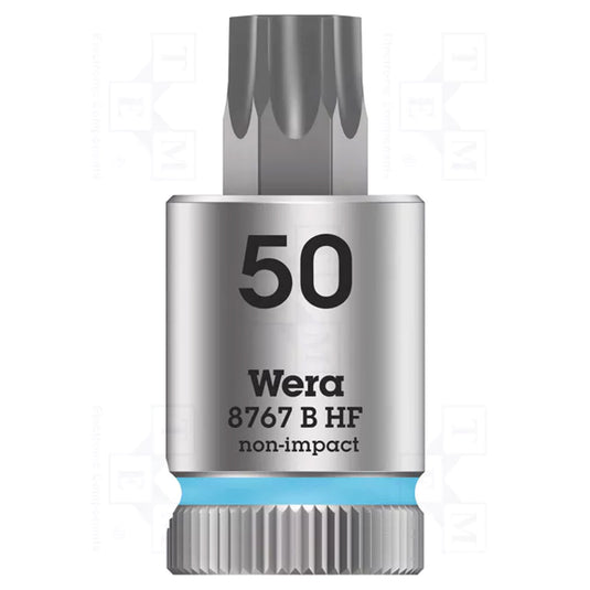 Wera-Tool-8767-BHF-Torx-Zyklop-3-8