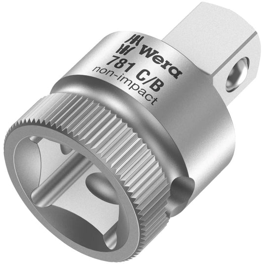 Wera-Tool-781-C-1-2