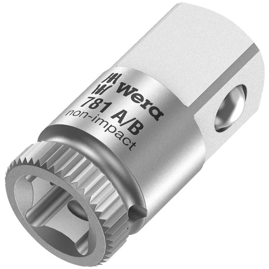 Wera-Tool-781-A-1-4