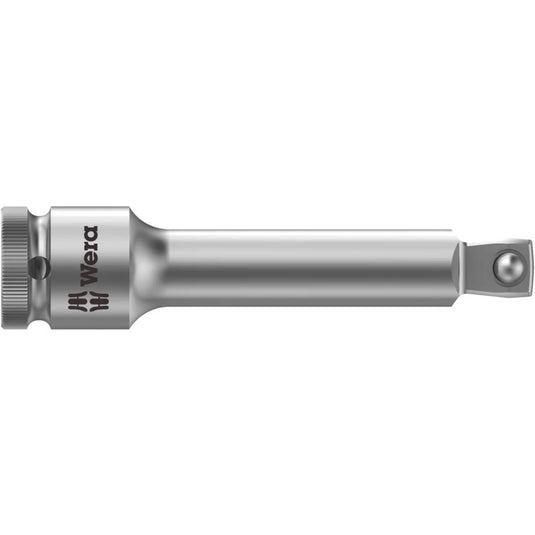 Wera-Tool-8794-A-Zyklop-Wobble-Extension-1-4