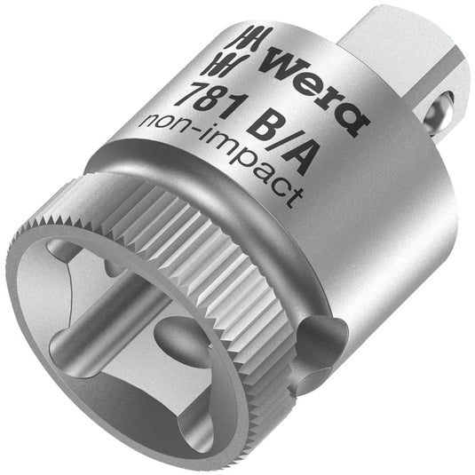 Wera-Tool-781-B-3-8
