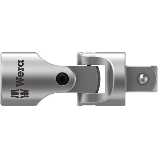 Wera-Tool-8795-B-Zyklop-Universal-Joint-3-8