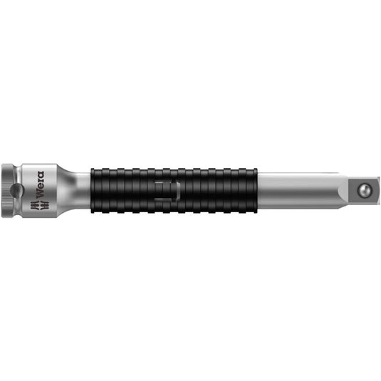 Wera-Tool-8794-SB-Zyklop-Extension-Short-3-8