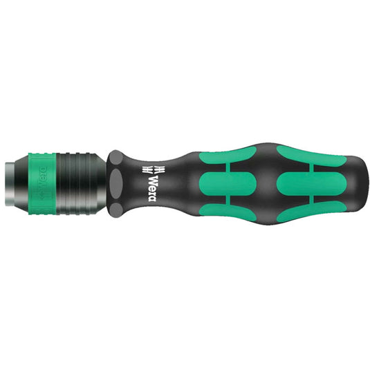 Wera-Tool-813-R-Bitholding-Screwdriver-Screwdrivers-SWDR0127