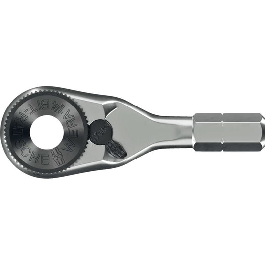 Wera-Tool-8011-Zyklop-Mini-4-Bit-Ratchet-Screwdrivers-SWDR0126