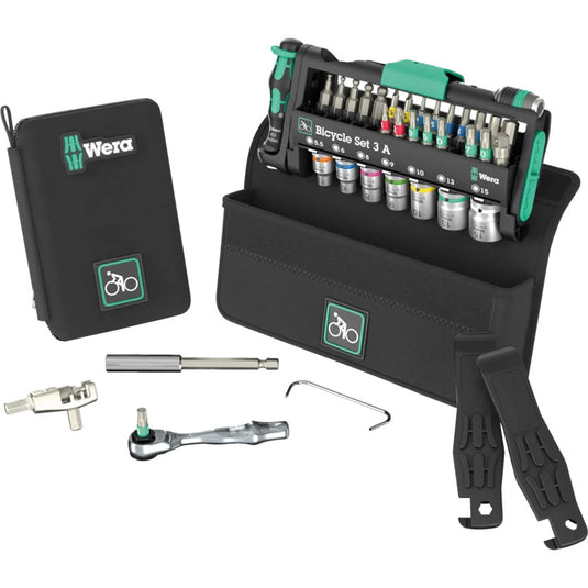 Wera-Tool-Bicycle-Set-3-A-Bag-&-Tool-Kit-BTKT0022