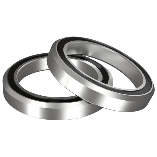 Works-Components-Headset-Small-Part-HDST1725