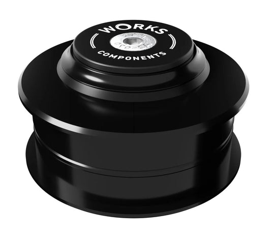 Works-Components-Headsets-HDST1645-Bicycle-Headsets