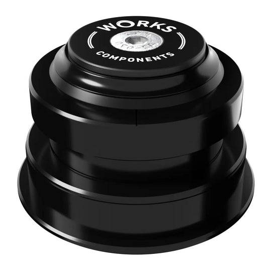 Works-Components-Headsets-ZS-External-threadless-1-1-8''-1.5''-HDST1222-Bicycle-Headsets