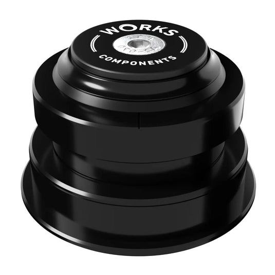 Works-Components-Headsets-1-1-2-in-HDST1633-Bicycle-Headsets