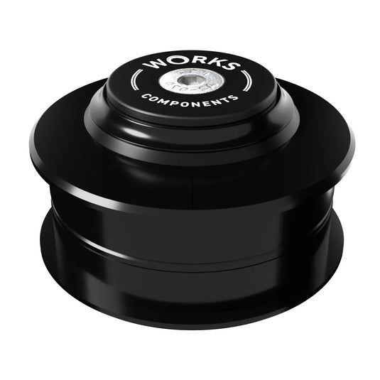 Works-Components-Headsets-1-1-2-in-HDST1636-Bicycle-Headsets