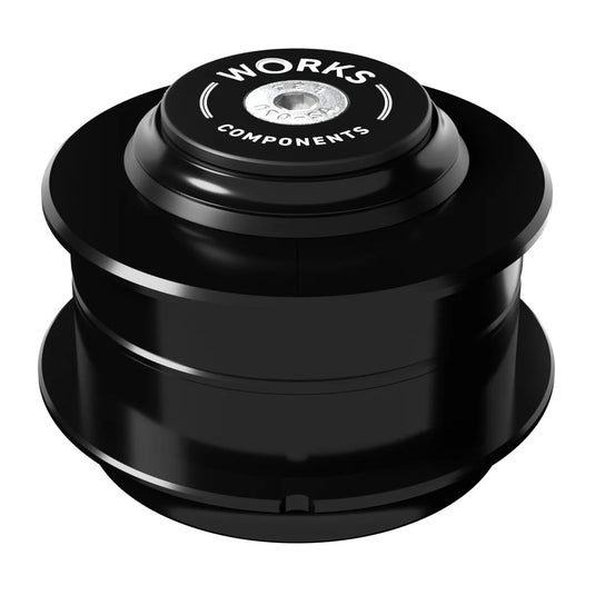 Works-Components-Headsets-HDST1651-Bicycle-Headsets