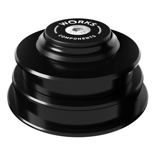 Works-Components-Headsets-HDST1652-Bicycle-Headsets