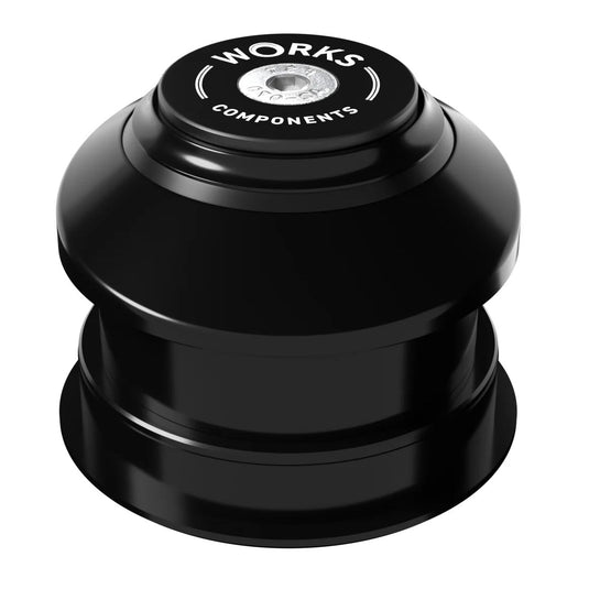 Works-Components-Headsets-1-1-8-in-HDST1653-Bicycle-Headsets