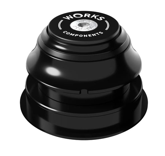 Works-Components-Headsets-1-1-8-in-HDST1654-Bicycle-Headsets