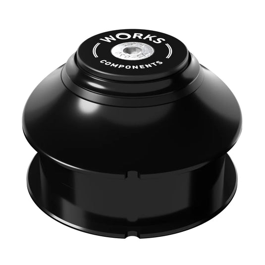 Works-Components-Headsets-1-1-8-in-HDST1656-Bicycle-Headsets