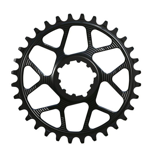 Works-Components-Round-SRAM-3-Bolt-DM-Chainrings-CNRG2576