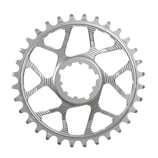 Works-Components-Round-SRAM-3-Bolt-DM-Chainrings-CNRG2578