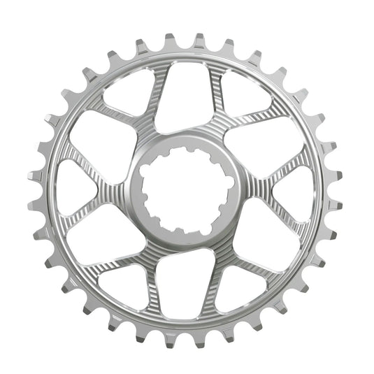 Works-Components-Round-SRAM-3-Bolt-DM-Chainrings-CNRG2741