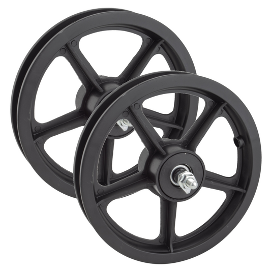 Wheel-Master-Front-Wheel-WHEL0888PO2-Bicycle-Front-Wheel