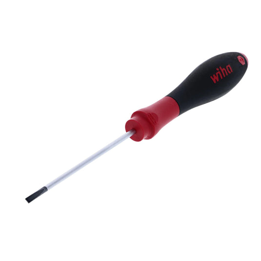 Wiha-Tool-SoftFinish-Slotted-Screwdriver-Screwdrivers-SWDR0112