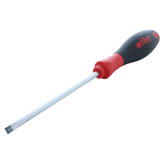 Wiha-Tool-SoftFinish-Slotted-Screwdriver-Screwdrivers-SWDR0110