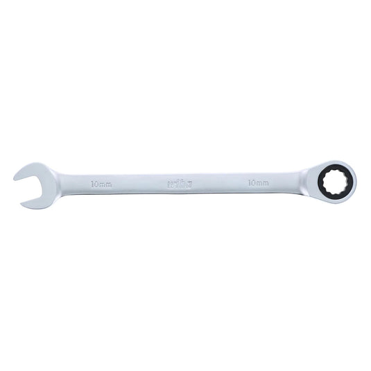 Wiha-Tool-Combination-Ratchet-Wrench-10mm-Hex-Wrenches-HXTL0230