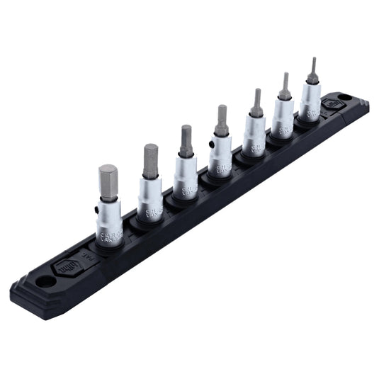 Wiha-Tool-Hex-Head-Socket-Set-1-4