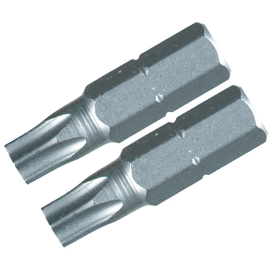 Wiha-Tool-Torx-Insert-Bit-T25-Hex-Wrenches-HXTL0263