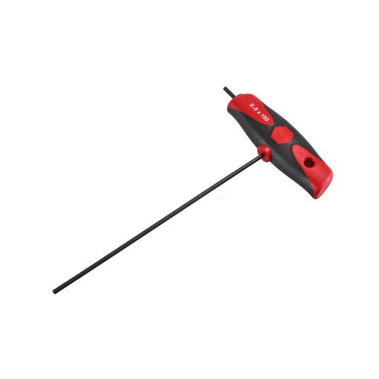 Wiha-Tool-Soft-Grip-Hex-T-Handle-2.5mm-Hex-Wrenches-HXTL0343