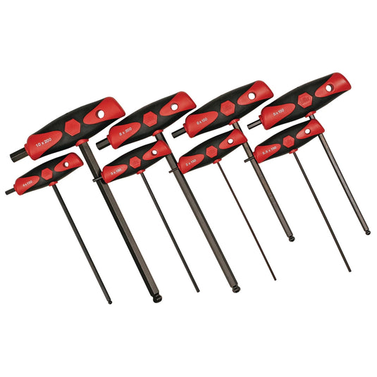 Wiha-Tool-Soft-Grip-Hex-T-Handle-Hex-Wrenches-HXTL0248