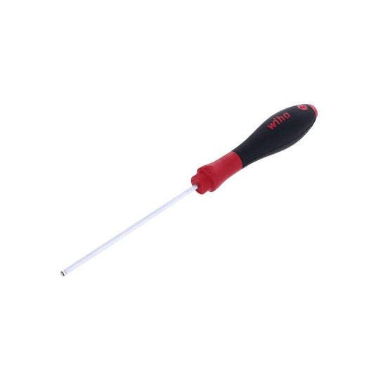 Wiha-Tool-SoftFinish-Ball-End-Hex-Driver-3mm-Hex-Wrenches-HXTL0194