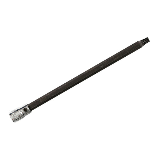 Wiha-Tool-6