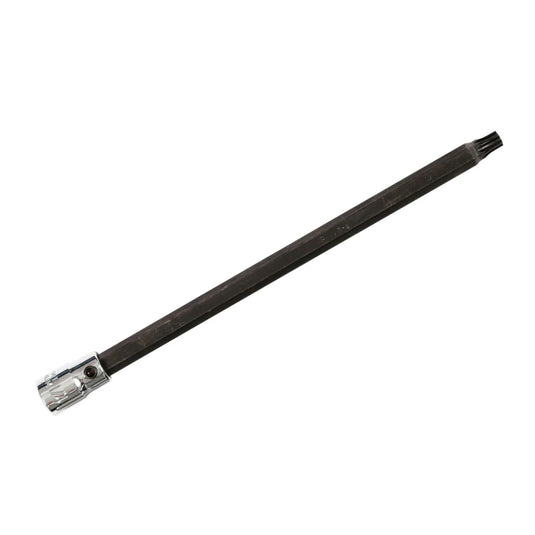 Wiha-Tool-6
