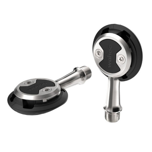Wahoo-Fitness-Aero-PEDL2924-Bicycle-Pedals