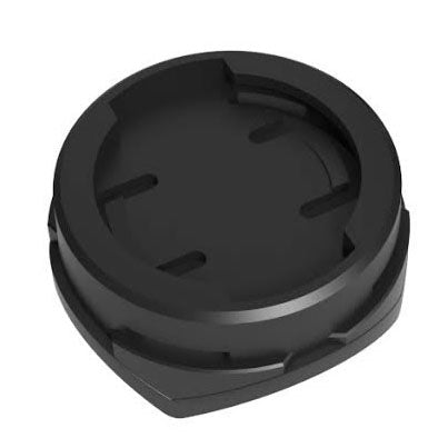 Load image into Gallery viewer, Wahoo-Fitness-Computer-Mount-Kit-Adapter-CMKA0852
