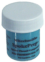 Wheelsmith-Spoke-Prep-Assembly-Compound-ASCP0022