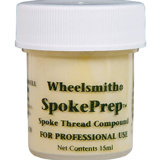 Wheelsmith-Spoke-Prep-Assembly-Compound-ASCP0069