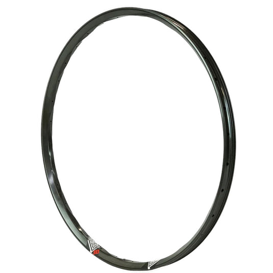 We-Are-One-Rim-Carbon-RIMS2732-Bicycle-Rims-For-Custom-Wheels