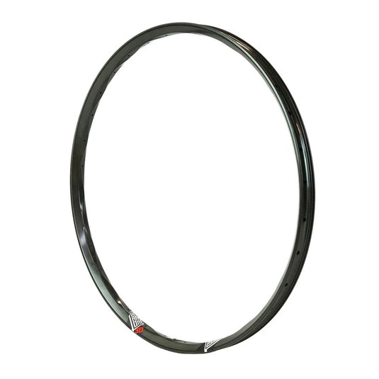 We-Are-One-Rim-Carbon-RIMS2674-Bicycle-Rims-For-Custom-Wheels
