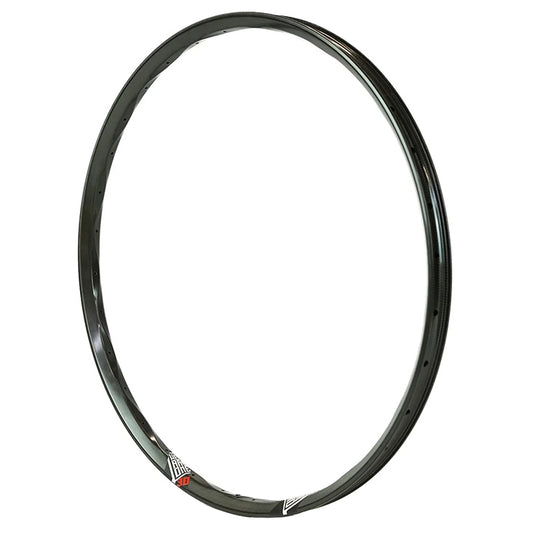 We-Are-One-Rim-Carbon-RIMS2672-Bicycle-Rims-For-Custom-Wheels