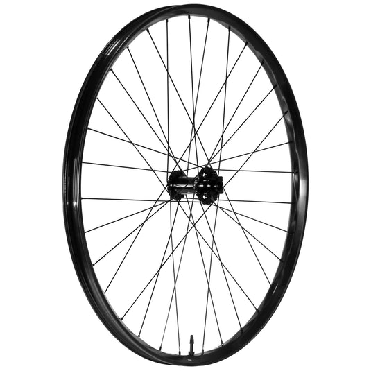 Industry-Nine-Deal-Front-Wheel-FTWH1633-Bicycle-Front-Wheel