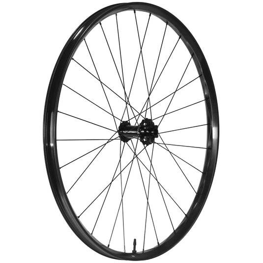 Industry-Nine-Triad-Front-Wheel-FTWH1629-Bicycle-Front-Wheel