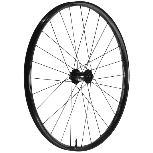 Industry-Nine-Triad-Front-Wheel-FTWH1733-Bicycle-Front-Wheel