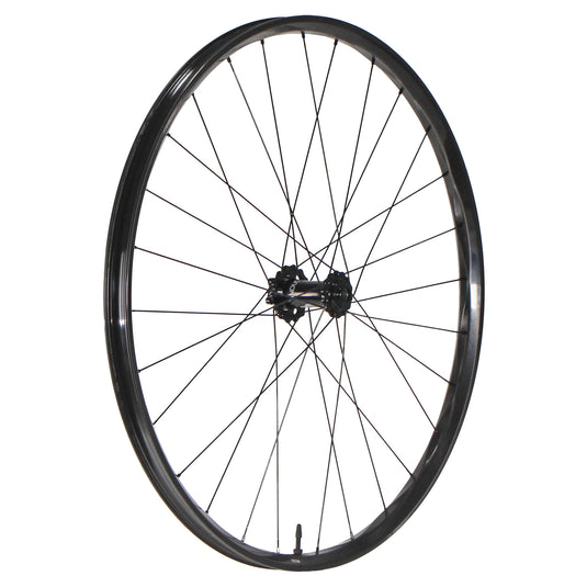 We-Are-One-Sector-Front-Wheel-FTWH1631-Bicycle-Front-Wheel
