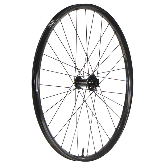 We-Are-One-Wanderer-Front-Wheel-FTWH1635-Bicycle-Front-Wheel