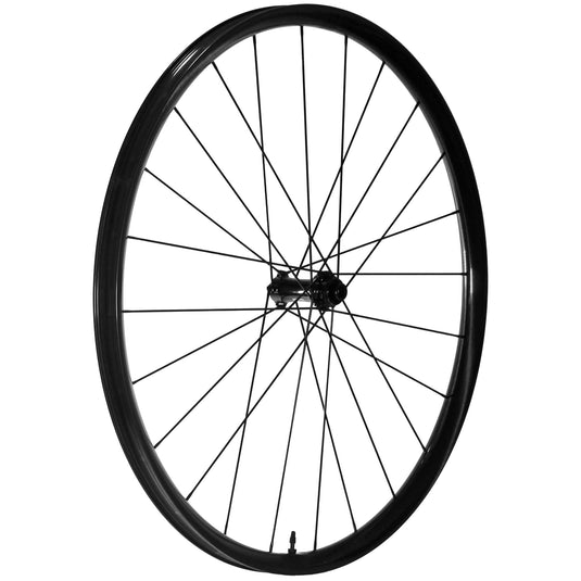 Industry-Nine-Hush-System-32-in-FTWH2934-Bicycle-Front-Wheel